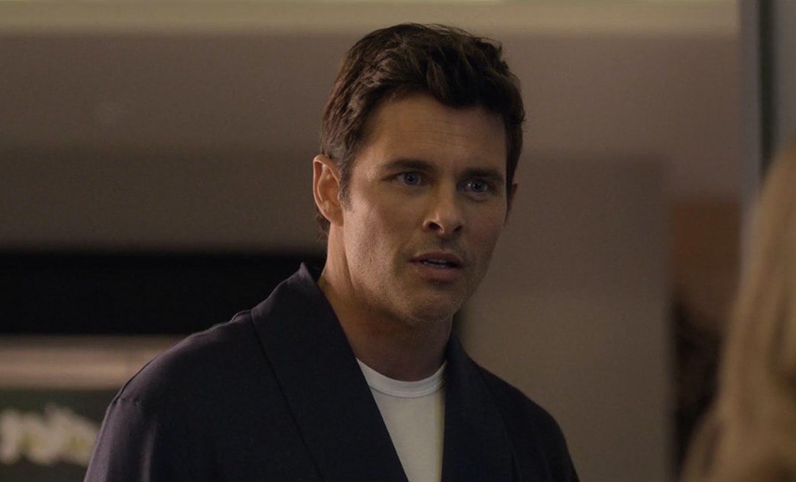 Ben on 'Dead to Me' Season 2 may not be what he seems.