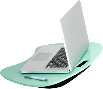 Honey-Can-Do  Portable Laptop Desk