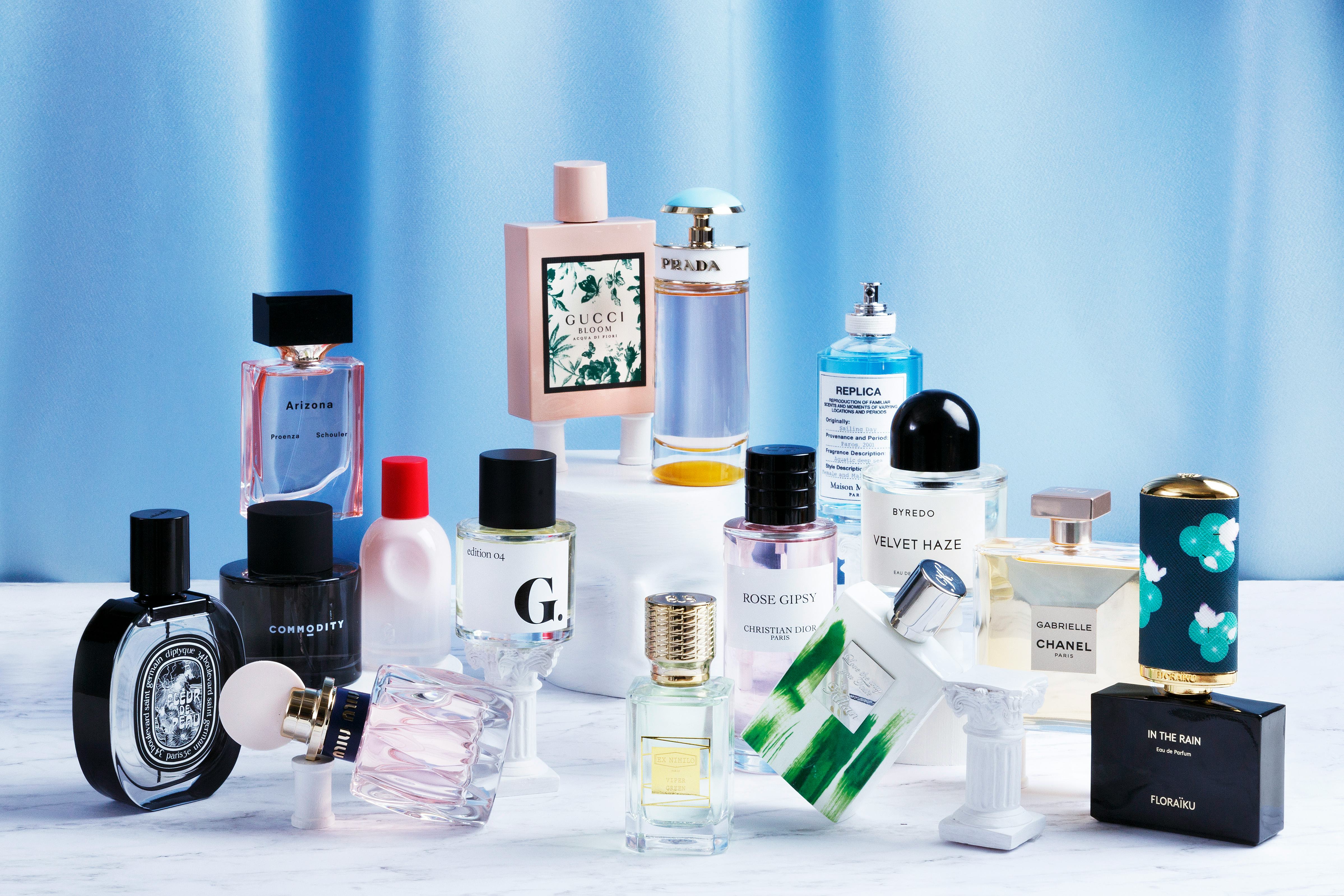 gabby ruddick commercial photographer