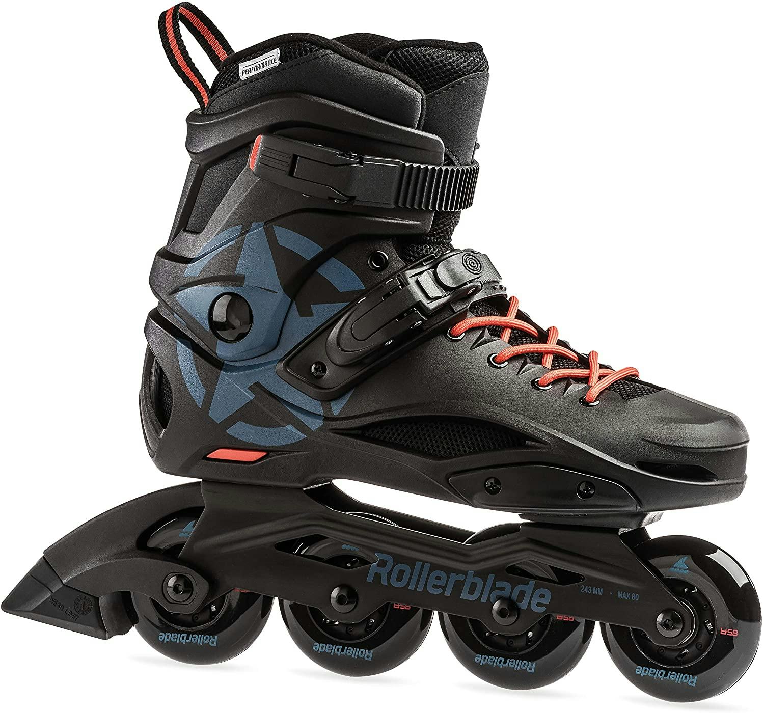 The 4 Best Inline Skates For Beginners