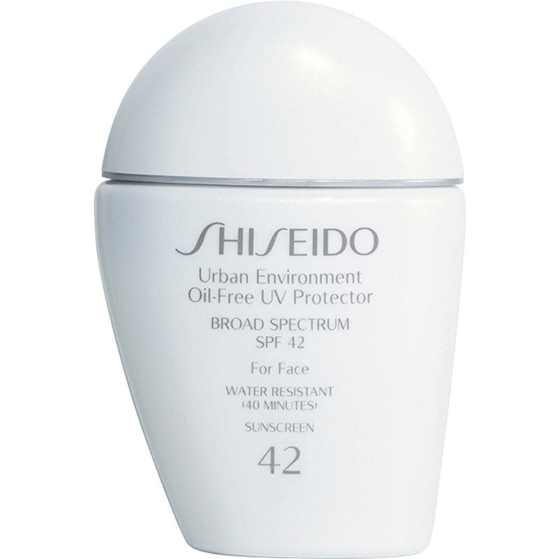 The Best Sunscreens At Ulta Beauty For Your Face & Body, According To