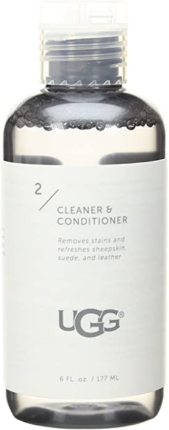 UGG Accessories UGG Cleaner and Conditioner