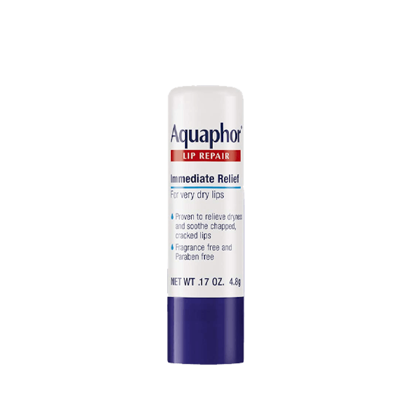 Aquaphor™ Lip Repair Stick 2-pack