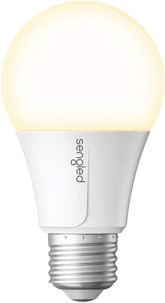 Sengled Smart Bulb