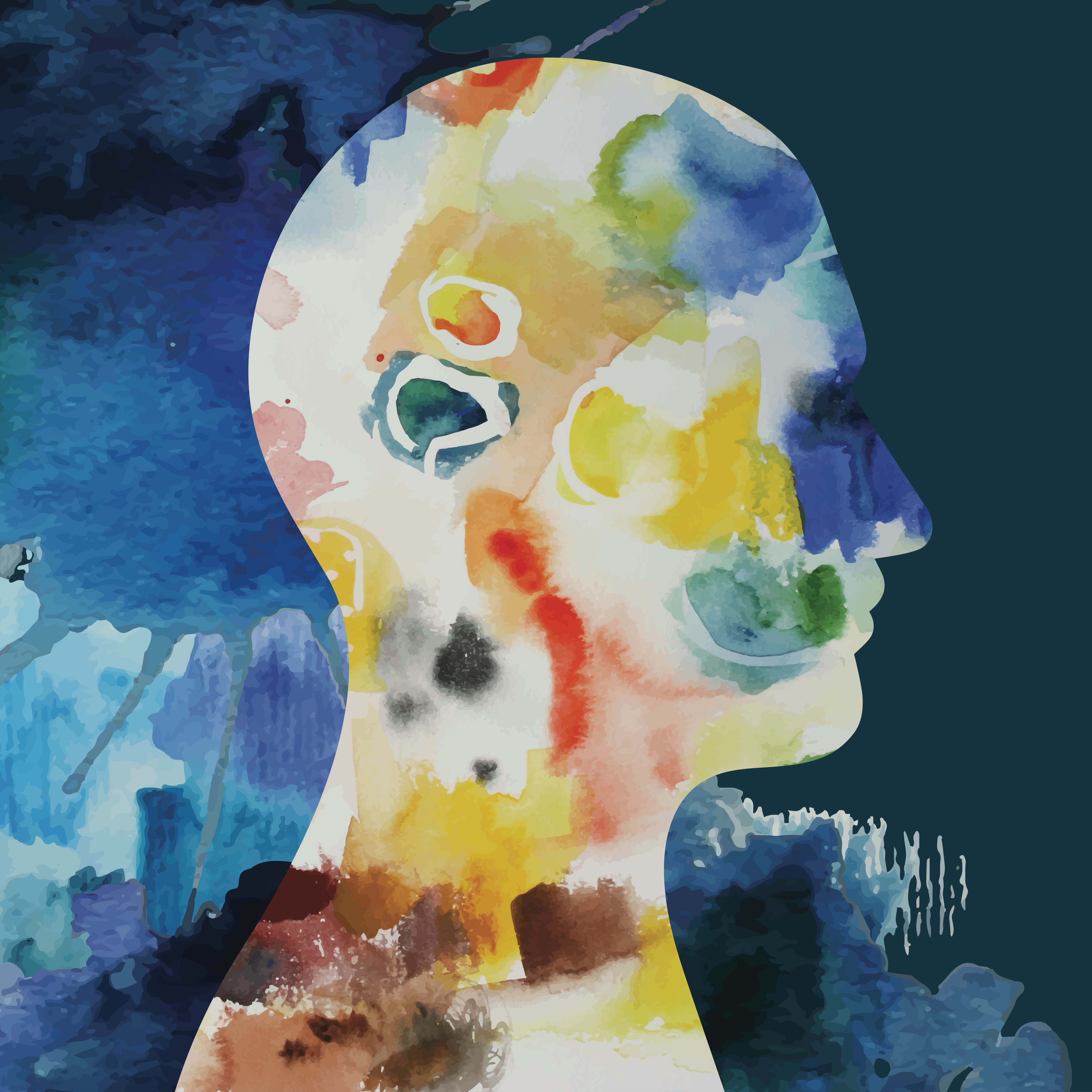 One key personality trait plays a big role in workplace success