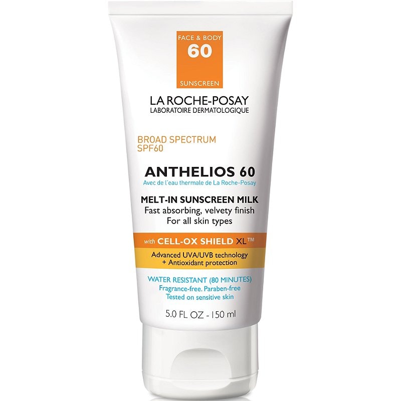 best sunscreen at ulta