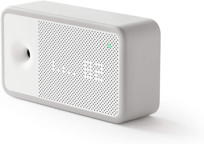 Awair Element Indoor Air Quality Monitor