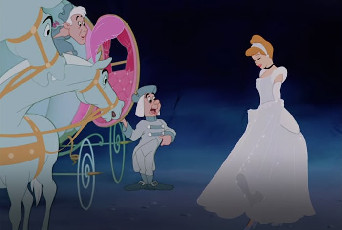 'The Disney Family Singalong: Volume II will air on Sunday, May 10 at 7 p.m.