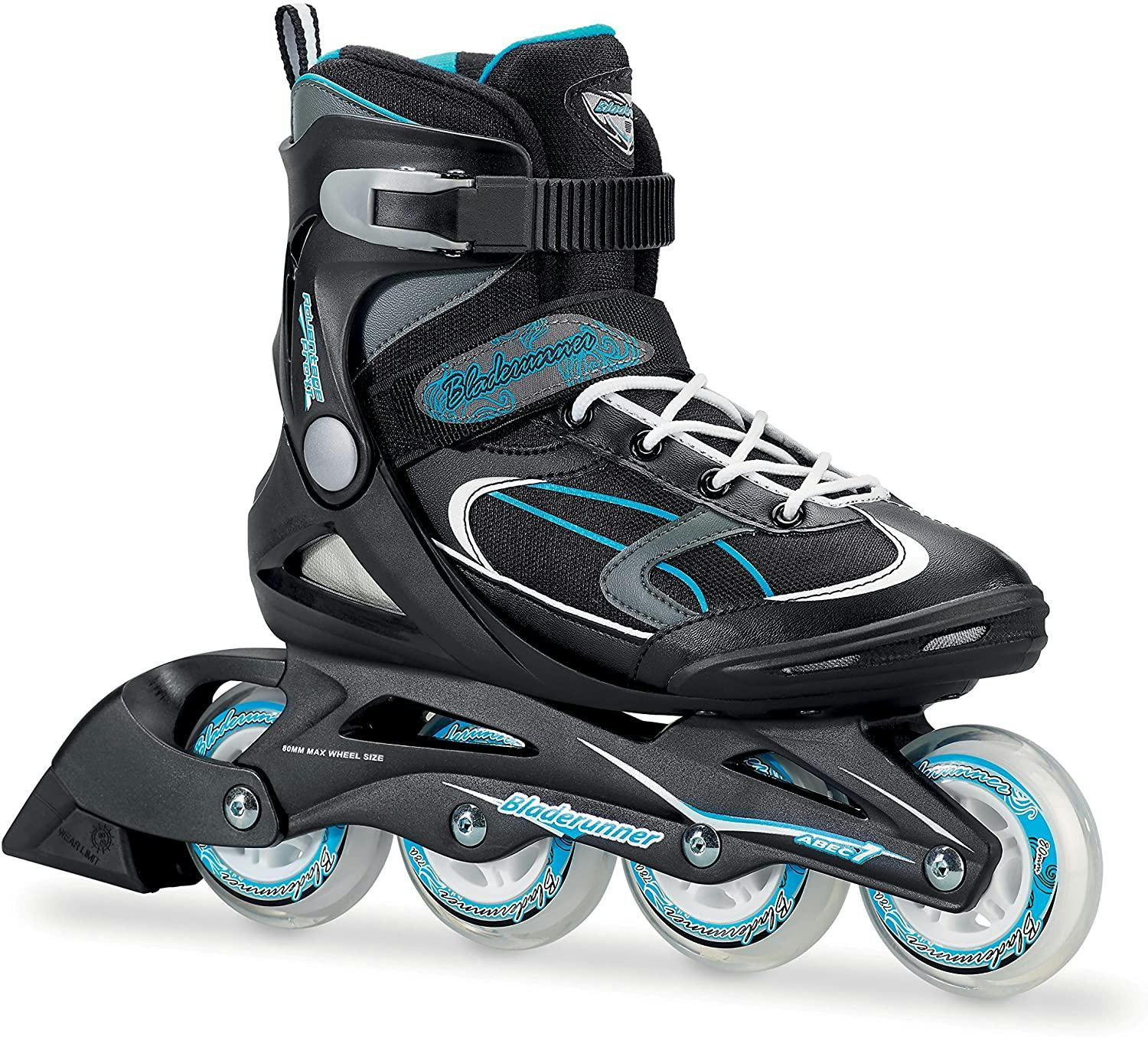 The 4 Best Inline Skates For Beginners