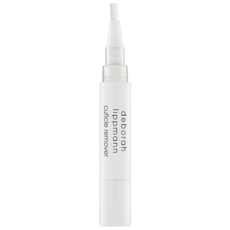 Deborah Lippmann Exfoliating Cuticle Treatment Pen