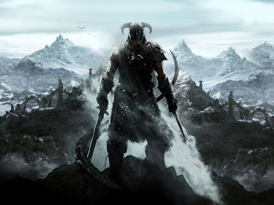 The Elder Scrolls 6: Everything We Know - GameSpot
