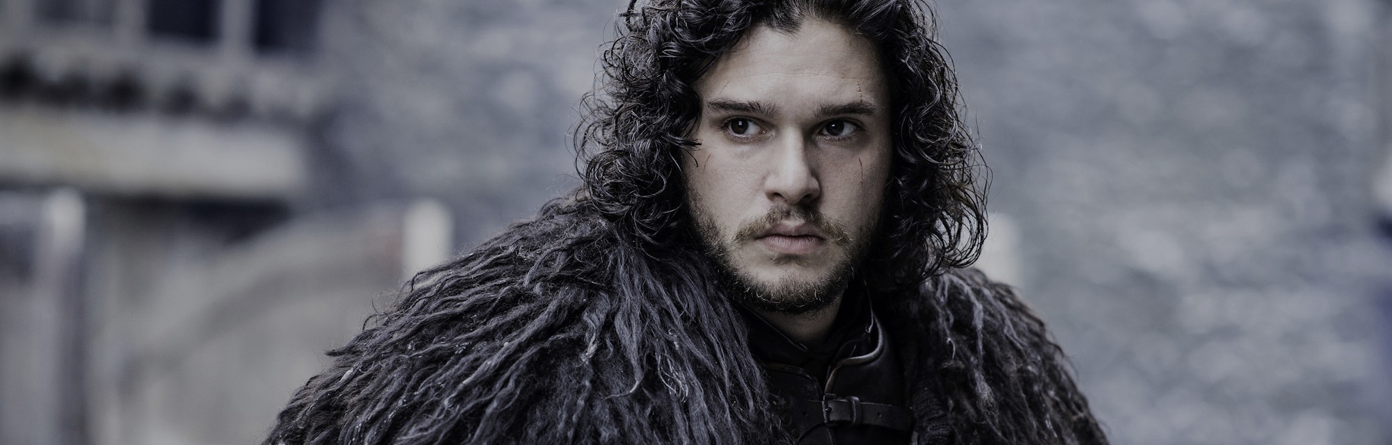 Winds Of Winter Release Date Could Change The Show S Worst Twist