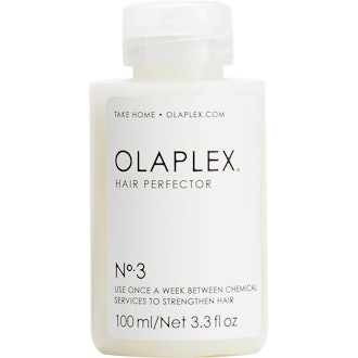 Olaplex No.3 Hair Protector 