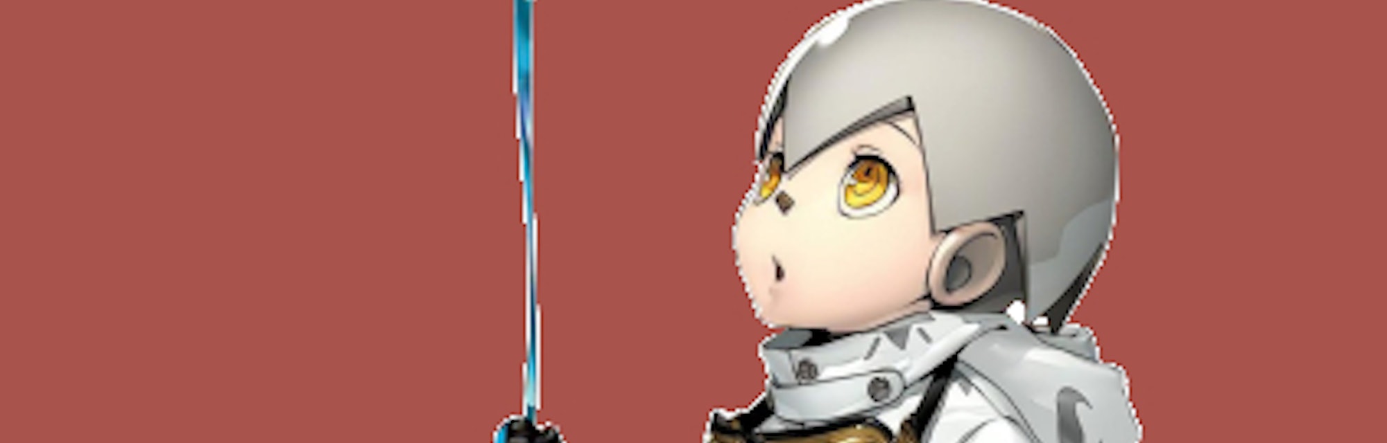 Get Persona 5 Royal Futaba Palace Will Seeds Guide Locations In The For iPhone Free Wallpaper Persona 5 Royal Futaba Palace Will Seeds Guide Locations In The Free