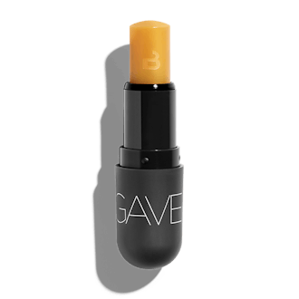 Agave+ Daytime Lip Balm