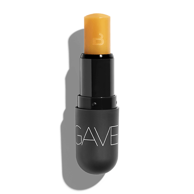 Agave+ Daytime Lip Balm