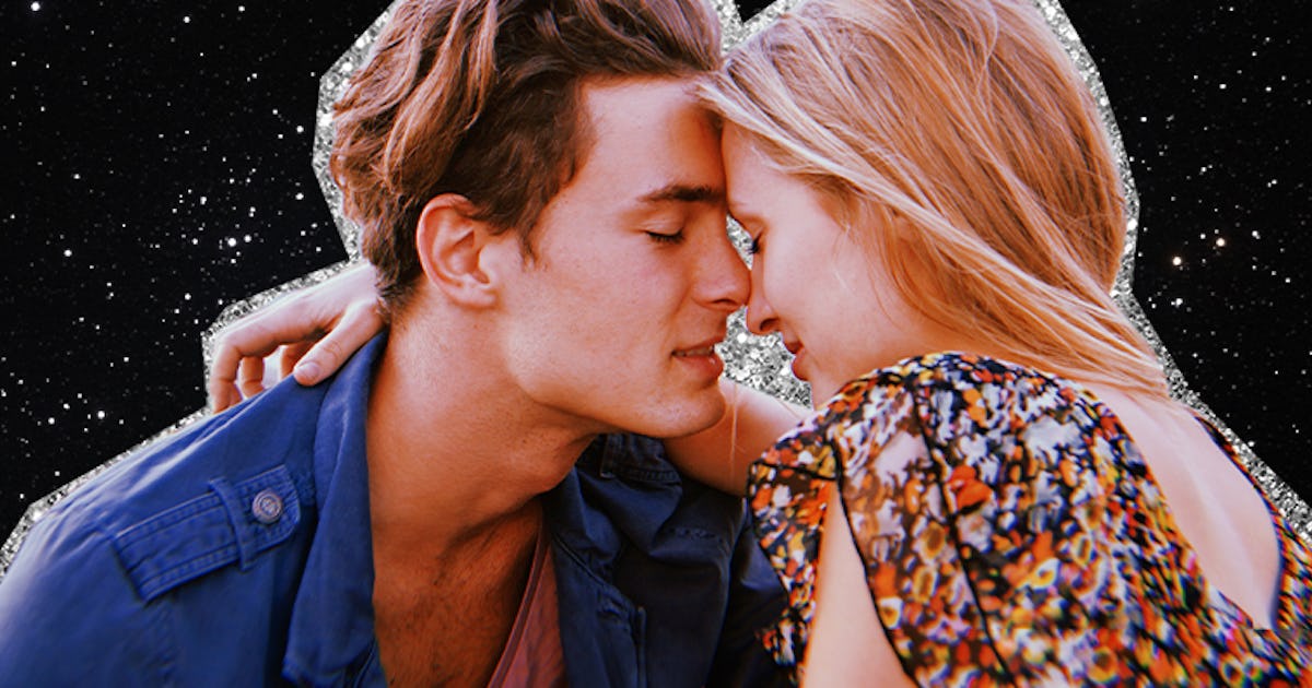 April 2020 Will Be The Most Romantic Month For These 3 Zodiac Signs