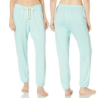 The 8 Best Sweatpants For Women