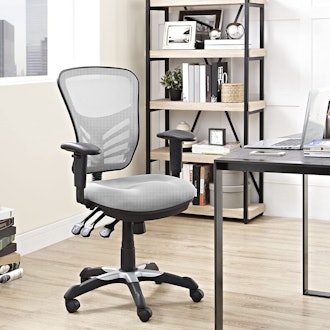 Modway Ergonomic Mesh Office Chair