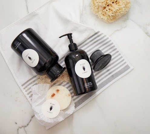 Saks Fifth Avenue's Friends & Family Sale includes all your self-care essentials