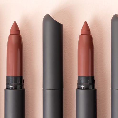 Bite Beauty's Friends & Family Sale includes 30 percent off these cult-favorite lip crayons