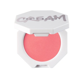 Cheeks Out Freestyle Cream Blush in Petal Poppin