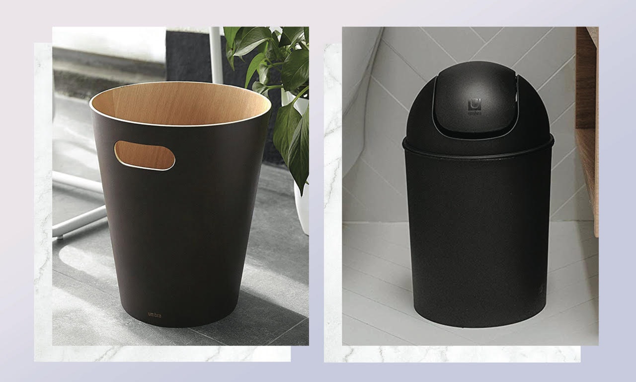 The 5 Best Bathroom Trash Cans   Df87281b A39f 4fe3 9643 F90900a2f467 Unnamed 1 