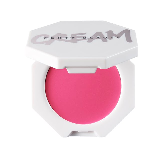 Cheeks Out Freestyle Cream Blush in Crush On Cupid