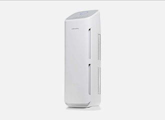Coway Tower Mighty Air Purifier
