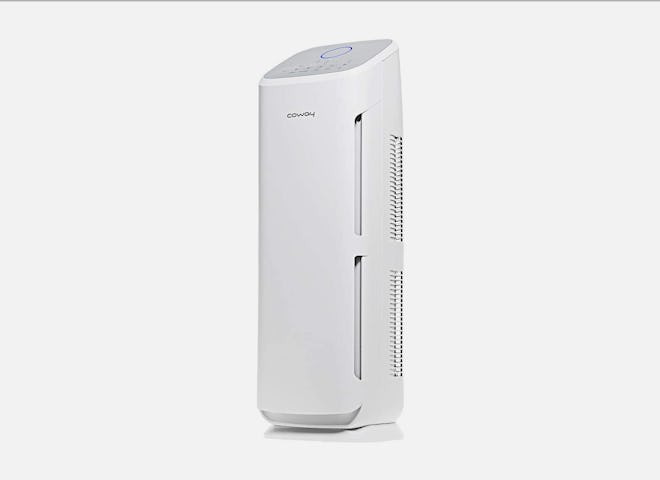 Coway Tower Mighty Air Purifier