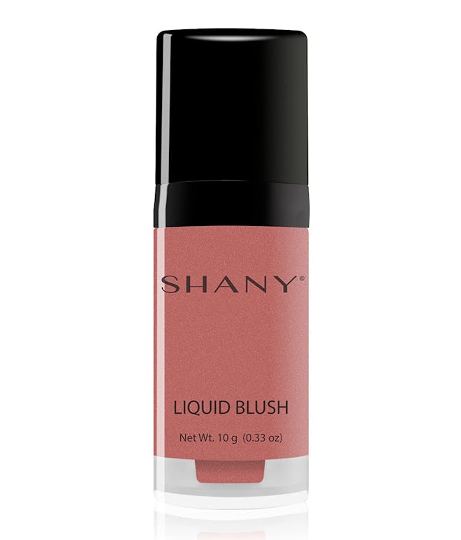 SHANY Liquid Blush