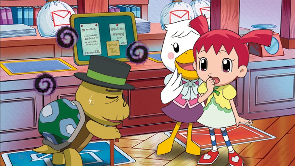 18 animethemed Animal Crossing costumes for you to wear right now
