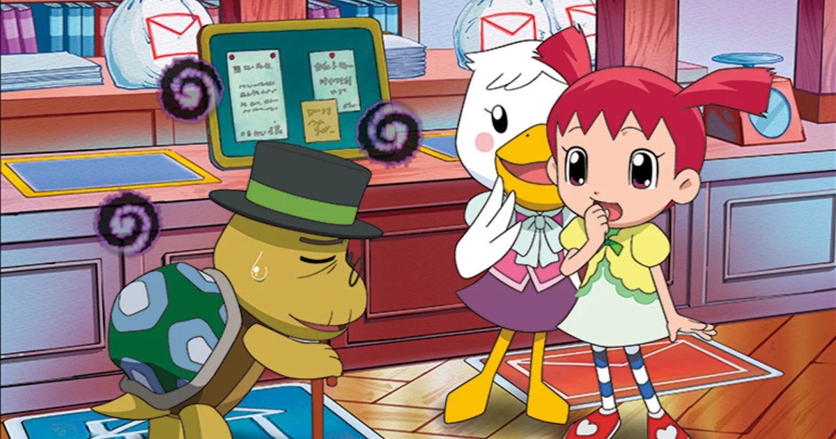Animal Crossing Designs 18 Qr Codes For Jojo Dbz And Naruto Outfits,Pretty Full Body Easy Drawings Of Girls