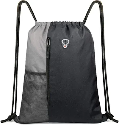 Bench Drawstring Backpack 5 best drawstring backpacks