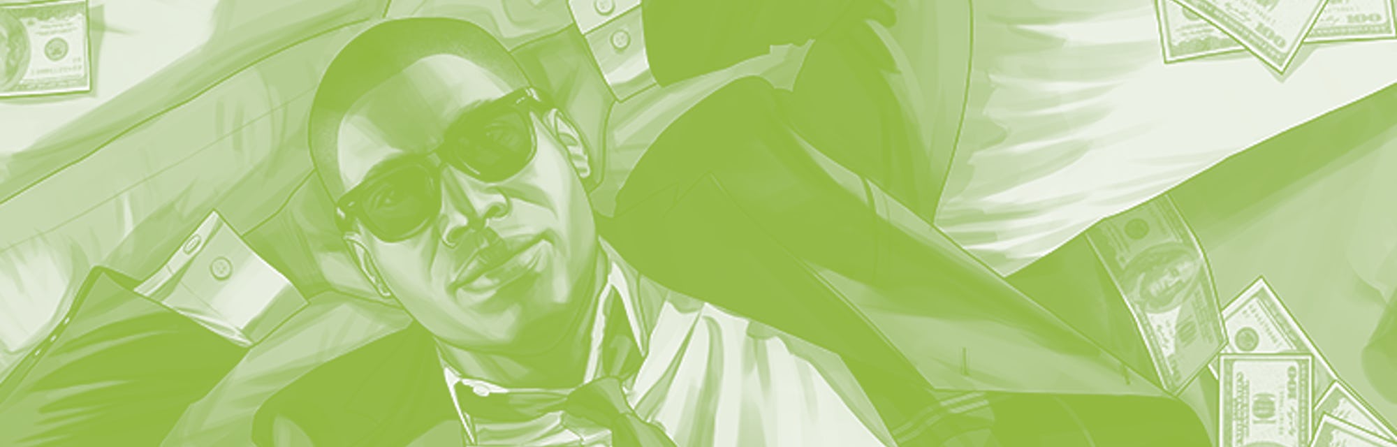 Gta 6 Release Date Theory Impending Gtao Economic Crash Could Be A Sign