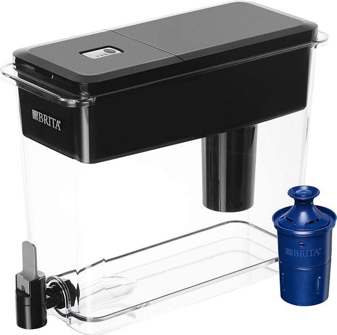 Brita Ultra Max