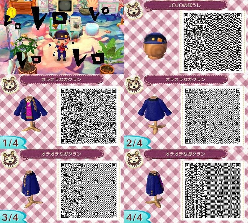 Animal Crossing Custom Designs HD wallpaper  Pxfuel