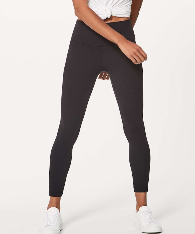 Lululemon Align Pant 2