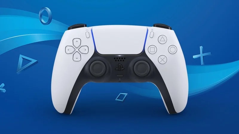 new ps5 console release date