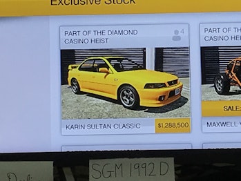 Gtao Reddit Gtao Reddit