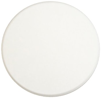 Prime-Line– White Vinyl Wall Protection Pad