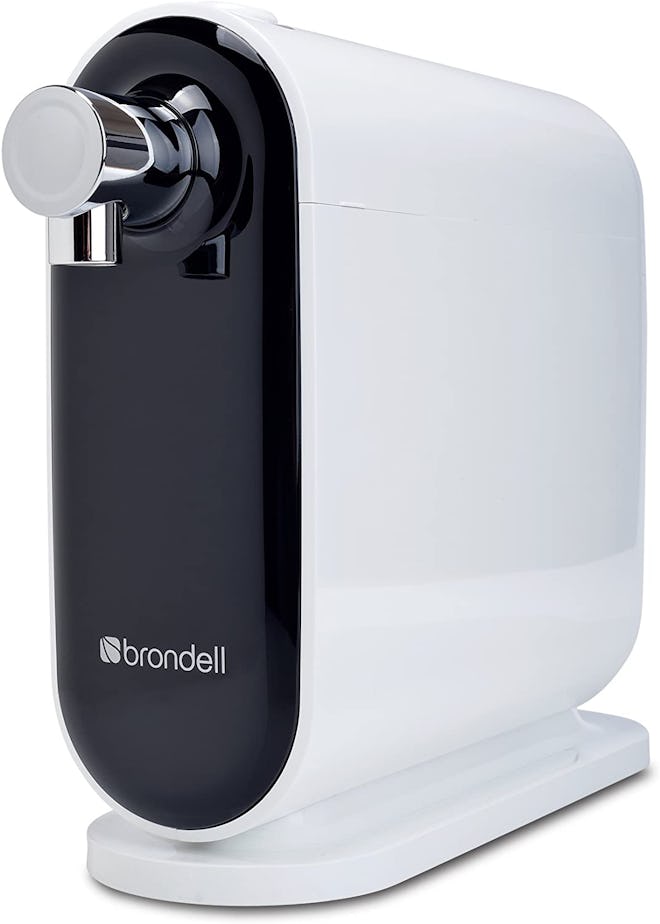 Brondell H630 Cypress Countertop Water Filter System