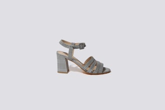 Palma Sandal