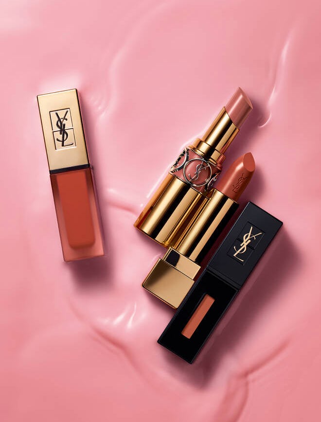 31 May 2020 Beauty Launches For Zoom Happy Hours, At-Home Salon Days