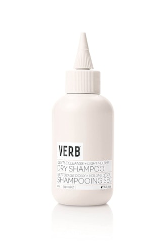Verb Dry Shampoo (2 Ounces)