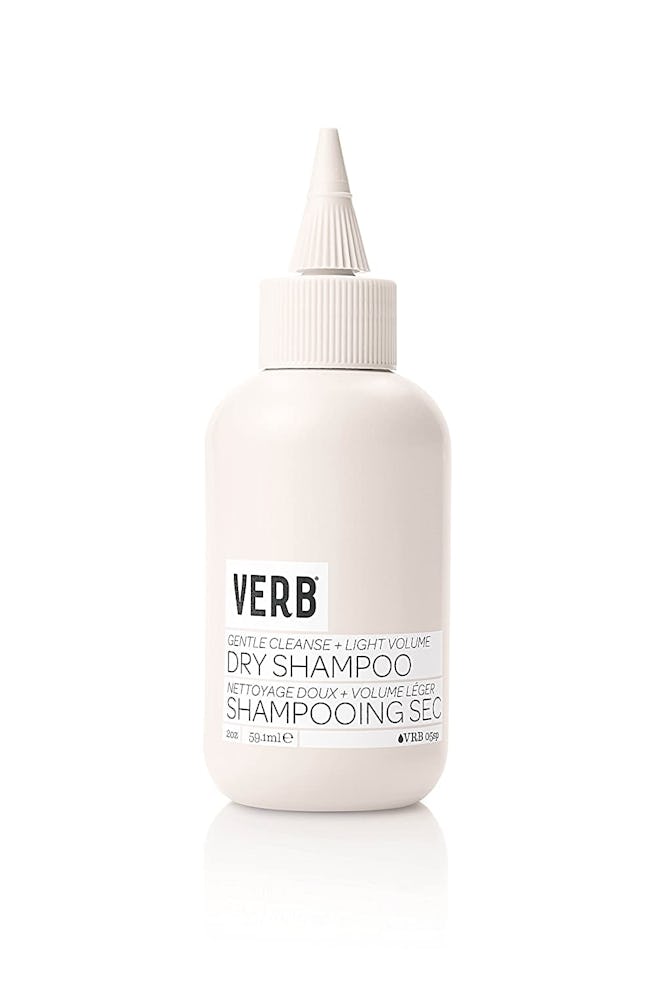 Verb Dry Shampoo (2 Ounces)
