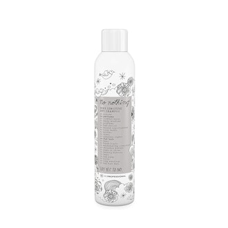 No Nothing Very Sensitive Dry Shampoo (6.8 Ounces)