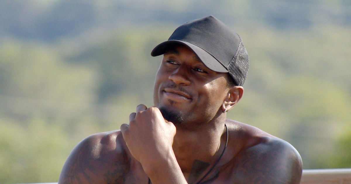 snapsext search rel='nofollow