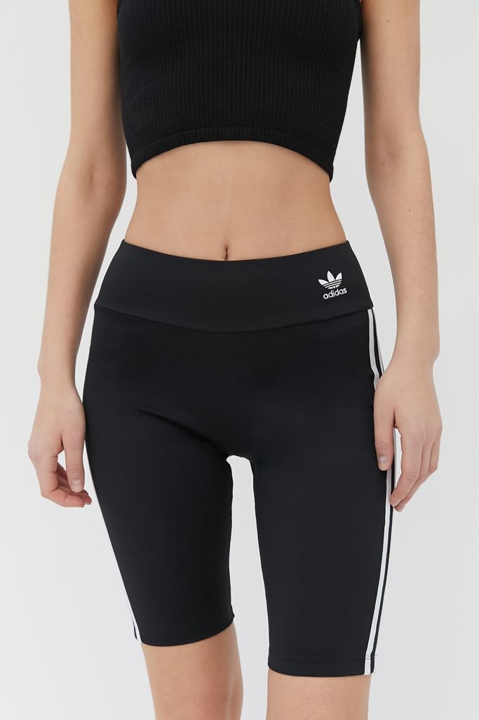 adidas sportlegging high waist