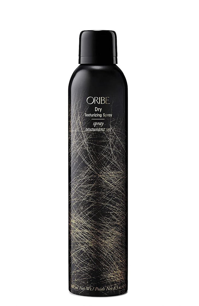 Oribe Dry Texturizing Spray (8.5 Ounces)